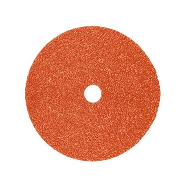 Pinpoint Abrasive Fibre Disc 782C5 x 0.86 in. PI1117457 - main